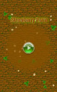 Strawberry Farm Screen Shot 13