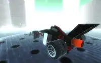 Car Stunts Screen Shot 1