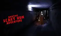 Evil Nun Horror Games: Scary Nun Untold Hospital Screen Shot 0