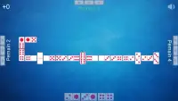 Gaple Domino - Offline Screen Shot 5