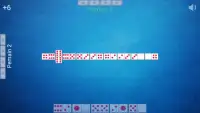 Gaple Domino - Offline Screen Shot 4