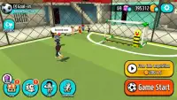 Goal.io: Brawl Soccer Screen Shot 10