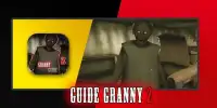 Hint Granny: Chapter Two Game (unofficial) Guide Screen Shot 1