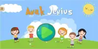 ANAK JENIUS - Game Belajar dan Asah Otak Screen Shot 6