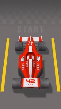Formula Car Racing Screen Shot 31