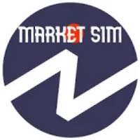 Investopedia: Market Sim