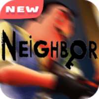 Hi neighbor alpha 4 Walkthrough 2020