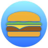 Burger Shop - Make Hamburgers For Your Customers