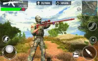 Firing Survival Battlegrounds Free Firing Squad Screen Shot 4