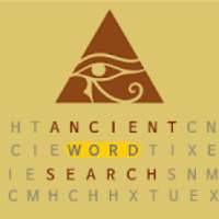 Ancient Word Search