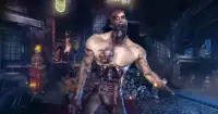 Dead Zombie Survival Games - Game Menembak Zombie Screen Shot 8