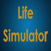 Life Simulator