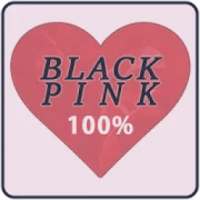 BLACKPINK Love