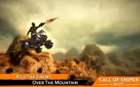 Call of Sniper Duty - World War Final Battleground Screen Shot 1