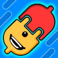 Switch Puzzle Game Free