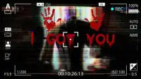 Slender Scary mod Granny Horror 2019 Screen Shot 0