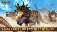 DINO HUNTER: DEADLY SHORES Screen Shot 14