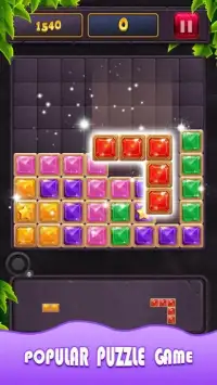 Block Puzzle 2019 Screen Shot 5