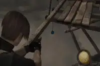 Resident Evil 4 Walkthrough Screen Shot 0