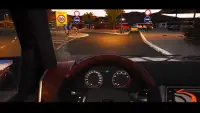 Indonesia Bus Racing Simulator:Uphill Bus Driving Screen Shot 1