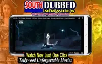 South Indian Hindi Dubbed Movie Screen Shot 3
