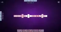 Gaple Domino Master Offline Screen Shot 3
