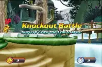 Walktrough For Digimon Rumble Arena 2 Screen Shot 2