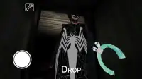 Grannom Granny Escape Mod - New Horror Venom! 2019 Screen Shot 1