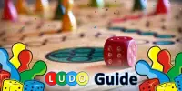 Ludo Guide : Tips and Tricks Screen Shot 4