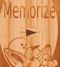 MemoriFruit Screen Shot 4