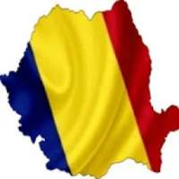 Quiz Romania-Atractii Turistice