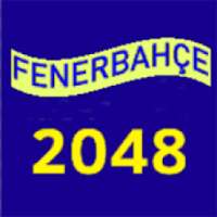 Fenerbahçe 2048