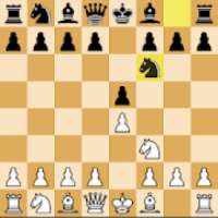 Chess - Online (Free)
