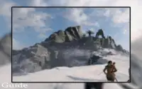 Ps God Of Battle II Kratose GOB Adventure Hints Screen Shot 0