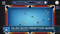 2020 Billiard Master Pro (Offline) Screen Shot 2