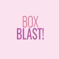 Box Blast