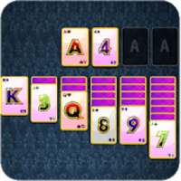 Solitaire King Cards