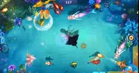 Fish Hunter Game Screen Shot 8