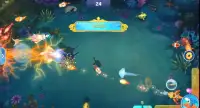 Fish Hunter Game Screen Shot 0