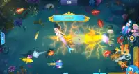 Fish Hunter Game Screen Shot 7