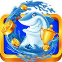 Fish Hunter Game