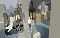 Human: Fall Flat through Tips 2020 Screen Shot 0