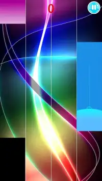 XXXTentacion - Piano Tones Screen Shot 0