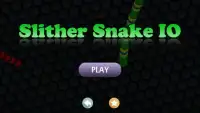 Ultimate Snake IO Screen Shot 7