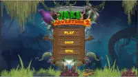 JACK Adventure 2: Platform Jump, Run & Fight Screen Shot 6