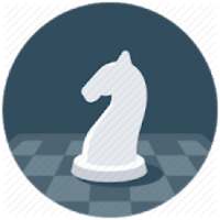 Chess Master Pro