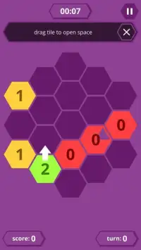 HexSmith (Free) Screen Shot 14