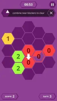 HexSmith (Free) Screen Shot 12