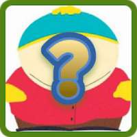 South Park Quiz