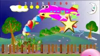 Poppy Hoppy - Kids Games age 2 - 5 Screen Shot 10